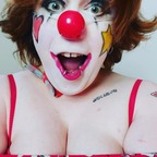 @majorredhead leaks Onlyfans content for free 

 picture 1