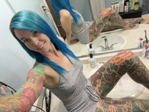 Onlyfans free content majortaters 

 picture 2