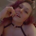 View majortease69 (MajorTease) OnlyFans 15 Photos and 2 Videos leaks 

 picture 1