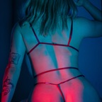 majosancen (MJ) OnlyFans content 

 picture 1