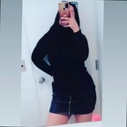 Onlyfans leaks majotoxica 

 picture 1