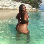 majovergarag OnlyFans Leak 

 picture 1