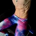 View majovsmen OnlyFans content for free 

 picture 1