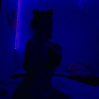 majoxx OnlyFans Leaked Photos and Videos 

 picture 1