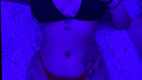 majoxx OnlyFans Leaked Photos and Videos 

 picture 2