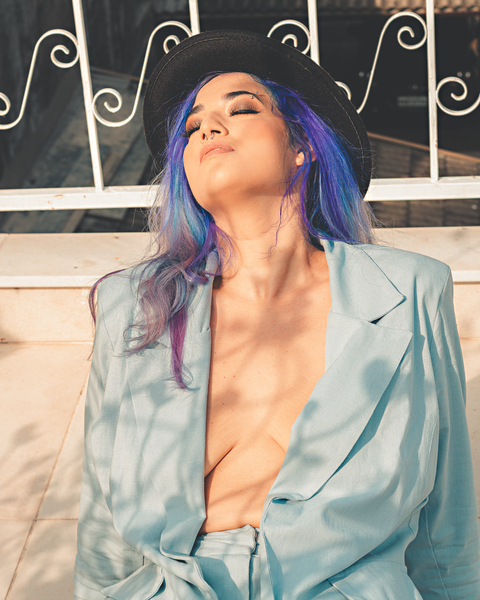 View Maju (majusuicide) OnlyFans 115 Photos and 10 Videos leaks 

 picture 2