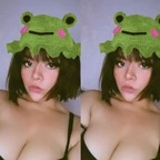 majxrd (Majxo) OnlyFans Leaked Videos and Pictures 

 picture 1