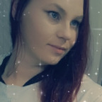 View Majzs-Promo (majzs-promo) OnlyFans 12 Photos and 1 Videos leaked
picture 1