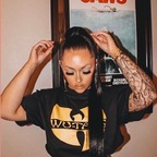 View mak.brat (KENNA) OnlyFans 8 Photos and 1 Videos leaked 

 picture 1