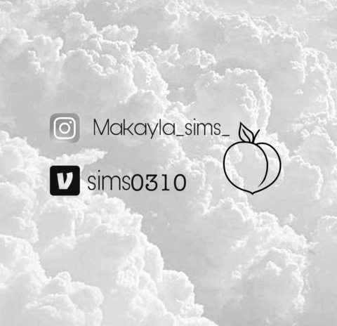 @mak0350 leaked Onlyfans videos for free 

 picture 2