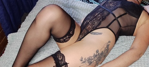 makaaguilar (Maka Aguilar) free OnlyFans Leaked Pictures & Videos 

 picture 2