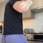 Onlyfans leaks makaaronsfree 

 picture 1