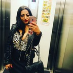 @makacakaraka98 leak Onlyfans videos free 

 picture 1