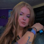 Onlyfans free makaelee 

 picture 1