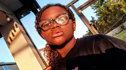 makaila (Makaila Whyms) OnlyFans content 

 picture 2