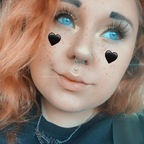 Download makailynnries OnlyFans videos and photos for free 

 picture 1