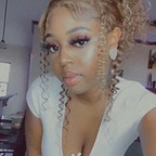 makalaeylse OnlyFans Leak (67 Photos and 41 Videos) 

 picture 1