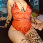 View makamae (Makamae) OnlyFans 0 Photos and 0 Videos leaks 

 picture 1