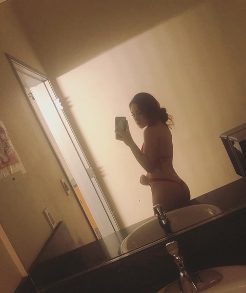 View makamae (Makamae) OnlyFans 0 Photos and 0 Videos leaks 

 picture 2