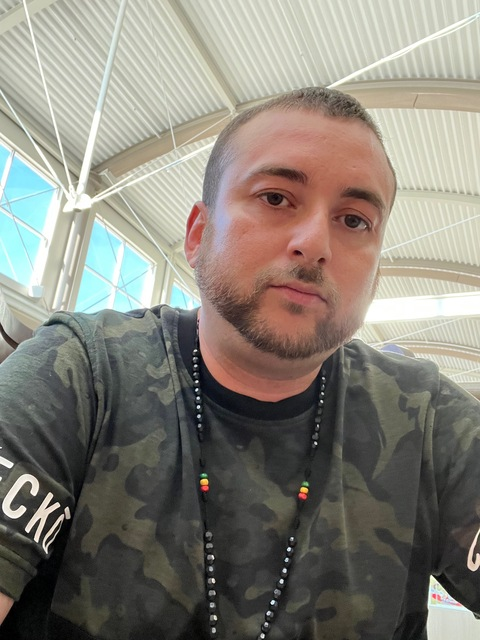 makavelli47 leaked gallery photo 2
