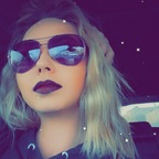Onlyfans free makayla05 

 picture 1
