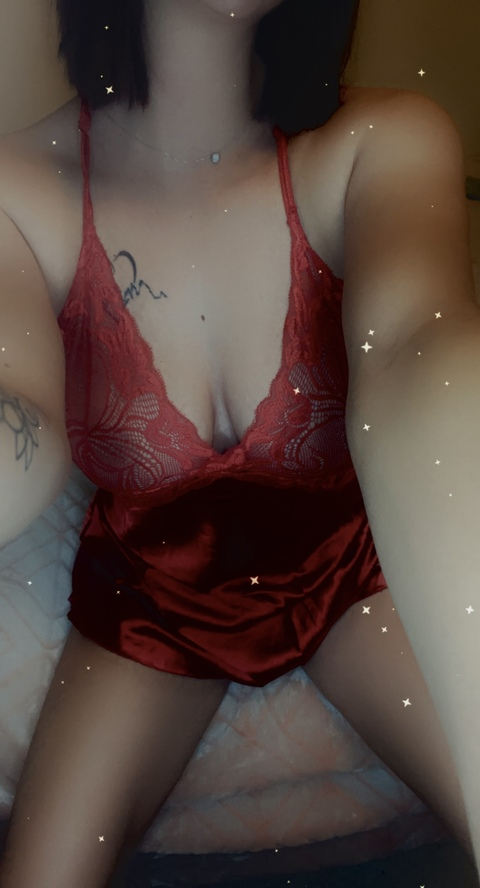 Onlyfans free makayla05 

 picture 2