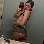 Onlyfans leaked makayla8 

 picture 1