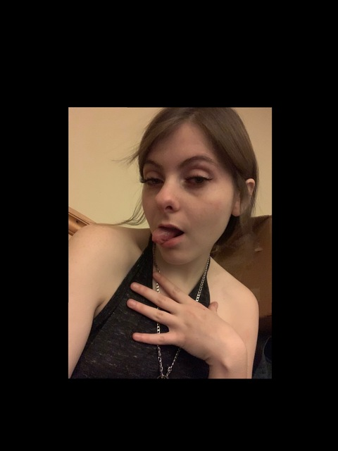 Onlyfans leaked makayla8 

 picture 2