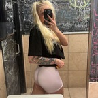 Free access to @makayla8557 Leak OnlyFans 

 picture 1