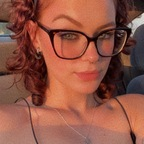 View makayla9087 (Makayla 😘) OnlyFans 23 Photos and 2 Videos gallery 

 picture 1