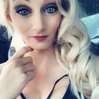 @makayla_grace leak Onlyfans photos for free 

 picture 1