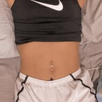 @makaylaaaaa23 leak Onlyfans photos free 

 picture 1