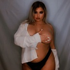 Onlyfans leaked makaylaaas 

 picture 1