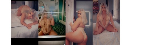 Onlyfans leaked makaylaaas 

 picture 2
