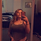 View makaylaaboyd OnlyFans content for free
picture 1