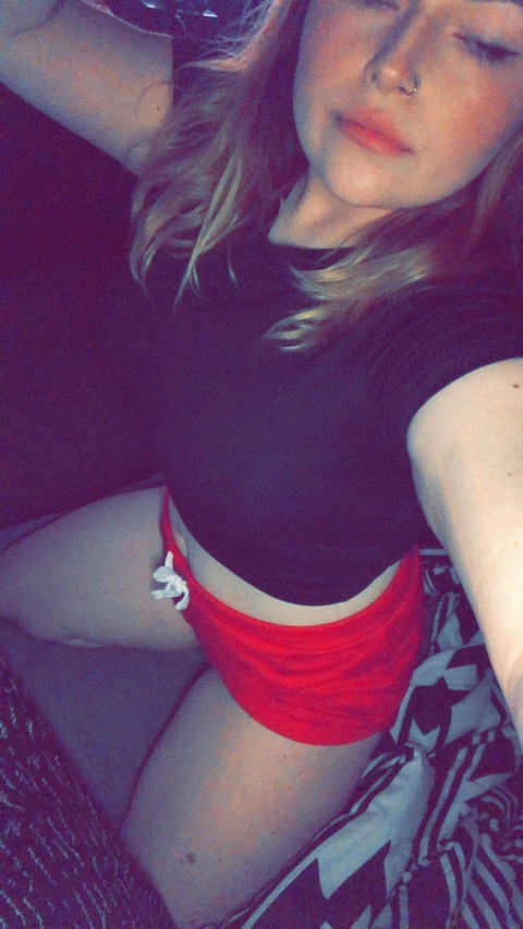 View makaylaaboyd OnlyFans content for free 

 picture 2