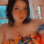 @makaylaanarchy leaks Onlyfans videos and photos free 

 picture 1