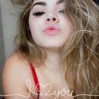 View MakaylaRose (makaylaarosee) OnlyFans 30 Photos and 3 Videos leaks 

 picture 1