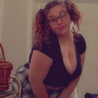 View makaylaayyee (Makayla Ayers) OnlyFans 24 Photos and 3 Videos gallery 

 picture 1
