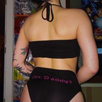 makaylababy20 OnlyFans Leak (127 Photos and 13 Videos) 

 picture 1