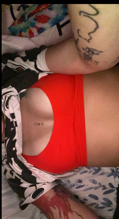 makaylababy20 OnlyFans Leak (127 Photos and 13 Videos) 

 picture 2