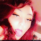 Onlyfans free content makaylacam022401 

 picture 1