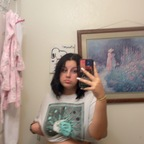 makaylacora17 OnlyFans Leak 

 picture 1