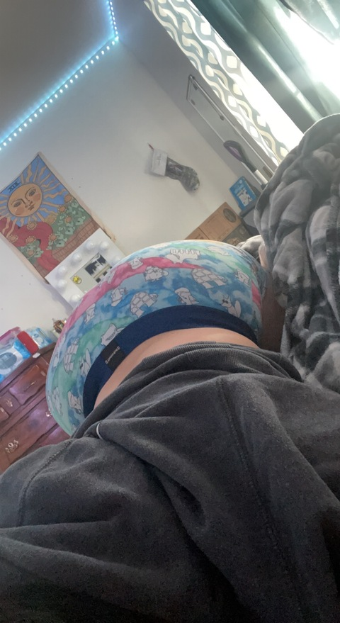 makaylacora17 OnlyFans Leak 

 picture 2