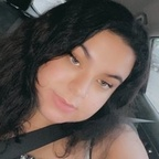 makaylacward OnlyFans Leaks (0 Photos and 0 Videos) 

 picture 1