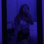 makayladavis OnlyFans Leaked Photos and Videos
picture 1
