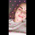 View makaylah OnlyFans videos and photos for free 

 picture 1