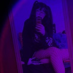 Download makaylaismanic OnlyFans videos and photos for free 

 picture 1