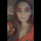 Download makaylaivy OnlyFans content free 

 picture 1