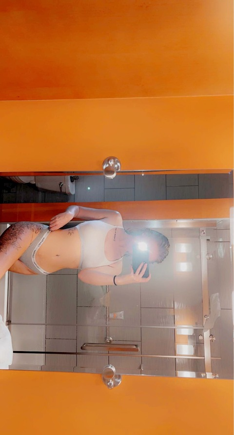 makaylakeren OnlyFans Leaked Photos and Videos 

 picture 2